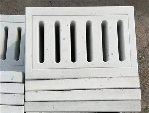洛陽水泥預(yù)制品